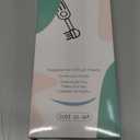 iO Brush Heads Compatible with Oral b iO Electric Toothbrushes, Replacement Toothbrush Head for 10/9N/9/8N/8/7N/7/6N/6/5N/5/4N/4/3N/3/2/MyWay Series, 8 Black