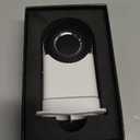 Orzorz Slide Discs Galaxy Night Light Plus Home Planetarium Projector (Work Star Projector Plus) (Orion Nebula)