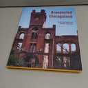 Unexpected Chicagoland