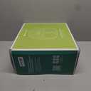 Medcursor Foot Massager Machine with Heat, Rolling, Deep Kneading, Shiatsu Foot Massager for Delivers Pain Relief, Tired, Plantar Fasciitis, Gift for Women Mom Men Fits Up to 13" (FM18)