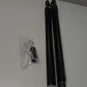 Replacement Auto Parts For 2X Front Hood Lift Supports Shock Struts For Hyundai Sonata 2015 2016 2017 SedanMod-R36R-10838