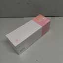 SUNUV 16 Color Gel Nail Polish Kit with Base Top Coat,White Black Pink Nude Silver Glitters Gel Polish Set, Manicure Set Salon DIY Home Gift