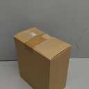 TP-Link Powerline Wi-Fi 6 Extender TL-WPA7817 KIT - Includes AV1000 Powerline Ethernet Network Adapter & AX1500 Dual-Band Wi-Fi Extender, Gigabit Port, EasyMesh,Plug, Pair, & Play, Free Expert Support