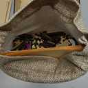 Delobil Puzzles for Adults with Puzzle Saver  Succulent Wooden Puzzle Unique Adult Jigsaw Puzzles Brain Teaser Family Game Gift 200 Pieces 12.6" X 7.8"