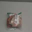 Cuddle Campus Baby Washcloths 6 Packs, Muslin Washcloths Baby,Cotton Burp Cloths, Extra Absorbent and Soft Wash Clothes for Newborns, 12x12 Inches (Set-7)