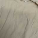 Cute Cat Shirts for Women Oversized Black Cat Graphic Tshirt Casual T-Shirt Kawaii Tees Aesthetic Funny Tops (XX-Large)