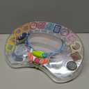 B. toys  B. Symphony Musical Toy Orchestra for 3+ Years  13 Musical Instruments for Classical Music for Babies and Toddlers  Interactive Kids Music Toys with Lights and 15 Songs