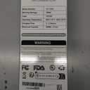 Portable Bottle Warmer Extended Battery Life - Dual Heating Modes for Breast Milk & Water, 17 Ounces, Fast Heating, Ideal for Travel, Outdoor, Baby Shower, Green