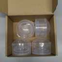 Sippy Spout Nipples for Dr. Browns Wide Neck Baby Bottles, Transition Straw Sippy Cup 100% Food Grade Silicone Soft Nipple, 6m+, Pack of 4