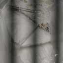 Cushion for Climbing Arch, Rocker Pillow for Toddlers Arch Climber, Floor Lounger Seats Pillow and Cover, Floor Pillow Toddler Nap Mat, Bed Floor Pillow for Kids Boys Girl Gift (Cushion for Rocker)