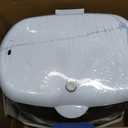 Dr. Browns Deluxe Electric Sterilizer for Baby Bottles and Other Baby Essentials
