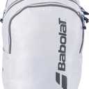 Babolat (48 x 33 x 22 cm, Black)