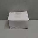 Minatee 150 Pieces Disposable Cutlery Set Plastic Silverware Heavy Duty Utensil Sets 50 Forks 50 Knives 50 Spoons for Home Office School Party Picnics Restaurant Outdoor Events(Red)