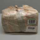 Pampers Diapers - Baby Dry - Size 2, 112 Count, Absorbent Disposable Infant Diaper 