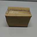 4 pack,amber glass dropper bottles 2 oz,60 ml dark empty tincture bottles with dropper,alcohol,hair oil bottle,perfume,essentia,small,eye,droppers for oils,medicine,pipette,drip drop,travel