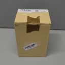 Mini Projector,Support 4K 1080P Portable Projector with Dual Band WIFI 6 Bluetooth5.2 Android 11, 160 ANSI Lumens, 180 Rotatable, Auto Keystone Correction,35"-130" Screen Video Projector