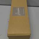 Floroom Ranunculus Artificial Flowers 18 Pcs Dusty Rose Faux Silk Mini Ranunculus Bulk Fake Wedding Filler Flowers for DIY Bouquets, Centerpieces, Bridal Shower Decorations & Arrangements