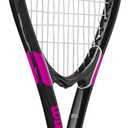 Wilson Tour Slam Adult Tennis Racquet, Grip Size 2 - 4 1/4"