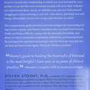 Living and Loving after Betrayal: How to Heal from Emotional Abuse, Deceit, Infidelity, and Chronic Resentment