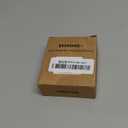 Double Magnetic Ring Phone Holder  Attach to Any Iron Surface | 1/4" Screw Hole | Compatible with iPhone 17/16/15/14/13/12 Pro Max Series & Magnetic Cases (MS-02R)