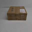 Low Profile Ceiling Fans with Lights,27.2 Black Modern Dimmable Flower Shape Ceiling Light Fan with Remote Control/app Control,Timing 6 Gear Speeds Fan Ceiling Lamp.