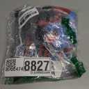 The Vampire Diaries birthday party supplies, The Vampire Diaries including cake topper, cupcake toppers, Banner, Latex Balloons, It is very suitable for boy's and girl birthday party supplies.