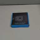 leadjoy VX2 AimBox Keyboard Mouse Adapter for PS4, Xbox One, Xbox Series X/S, MnK Converter for Playing FPS, RTS, R6, Apex Legends