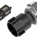 Dorman 926-041 Engine Oil Pressure Sensor Compatible with Select Models