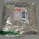 French Toast Girls' Slim Fit Stretch Twill Pant (8, Khaki)