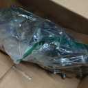 KSP 6x135 Wheel Spacers for f150 20042014, 1.5"(38mm) Spacer with Hub Lip Compatible with Ford Expedition 20032014, Forged Spacer with M14X2 Thread 87.1mm Center Bore fit Navigator Mark LT 200514