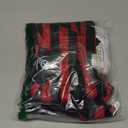 Morph Pirate Costume Women, Pirate Costume Adults, Women's Halloween Costumes (Medium)