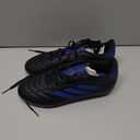 adidas Unisex-Kids Goletto IX Firm/Multi Ground, UK 3.5