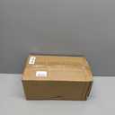 Bike Child Seat Kit, Included Bike Rear Seat Cushion with Safety Cycling Backrest + Backseat Armrest Handrail + Foldable Hidden Bicycle Footrests + Universal Handlebar Bell + Installing Tools (00 Black)