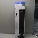 T32200 32 in. Oscillating Tower Fan with Remote Control