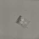 Elongated Toilet Seat Wood Toilet Seat Prevent Shifting with Zinc Alloy Hinges American Standard Size Toilet Seat Easy to Install also Easy to Clean(Elongated,Sparkling Gentleman Grey)