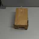 Valentines Day Gifts for Him Her Boyfriend Girlfriend, Anniversary for Men Women Couple, Romantic I Love You Gifts for Husband Wife Birthday Wedding Engagement Christmas Gift You Are My Penguin