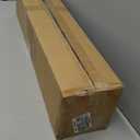 Patio Heater for Outdoor Use, Infrared Electric Outdoor Heater, 1500W Instant Heating, 60-Degree Oscillation, 9 Heat Levels, 9H Timer, Remote, for Garage, Backyard, Large Room, Indoor, 32.2”, Jet