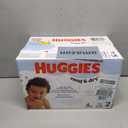 HUGGIES SNUG&Dry GIGA Diaper SZ2 116