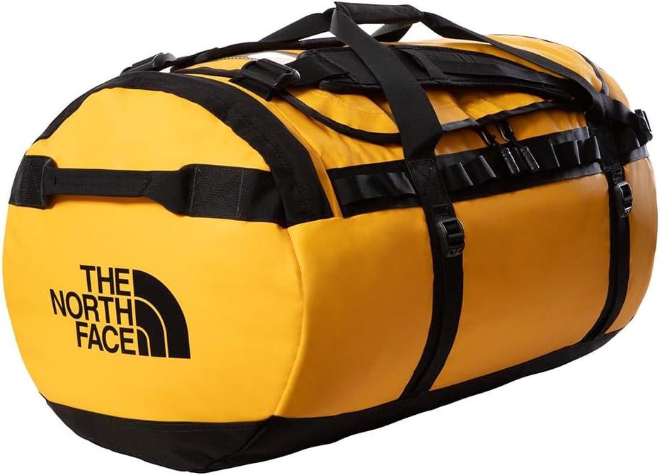 THE NORTH FACE Sport (One Size, Summit Gold/TNF Black)