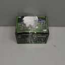 Wireless Retro Game Console, Retro Game442
