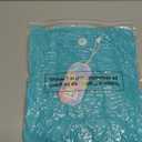 Strapless Summer Dress, Size XL