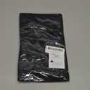 Phinus 3PCS Jewelry Cleaning Cloth, 10'' x 12'' Silver Polishing Cloth Jewelry, 100% Cotton Jewelry Cloth Polishing for Cleaning Gold, Diamonds, Platinum, Gemstones, Coins