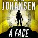 A Face to Die For (Eve Duncan, 28)