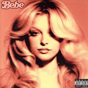 Audio CD, Bebe