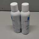 2 x La Roche-Posay Thermal Spring Water, Face Mist Hydrating Spray with Antioxidants to Hydrate and Soothe Skin, Facial Spray