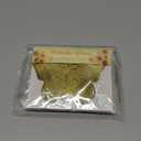 SHENGSEN 3D Butterfly Wall Decor - 72 PCS,Purple Butterfly Decorations for Birthday Cake,Wall Room Decor4 Styles 3 Size