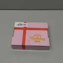 70th Birthday Decorations for Women, Including Sash, Crown/Tiara, Candles, Cake Topper, 70th Birthday Gifts for Women