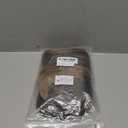 Forevermore hair wigs Hair Color Beautiful beginner for Women Hair