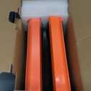 MYTONER Compatible Toner Cartridges Replacement for Brother TN830 XL/V/R TN-830 TN830XL for DCP-L2640DW HL-L2460DW HL-L2405W HL-L2400D L2465DW HL-L2480DW MFC-L2820DW XL MFC-L2820DW Printer, 4 Black