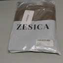ZESICA Women's Summer Ruched Trendy Tank Top 2026 Cap Sleeve Boat Neck Slim Fit Cute Tops Going Out Tee Shirts Fashion (Brown, M)